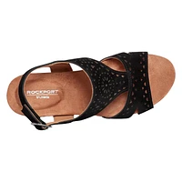 Women's Belis Sandal