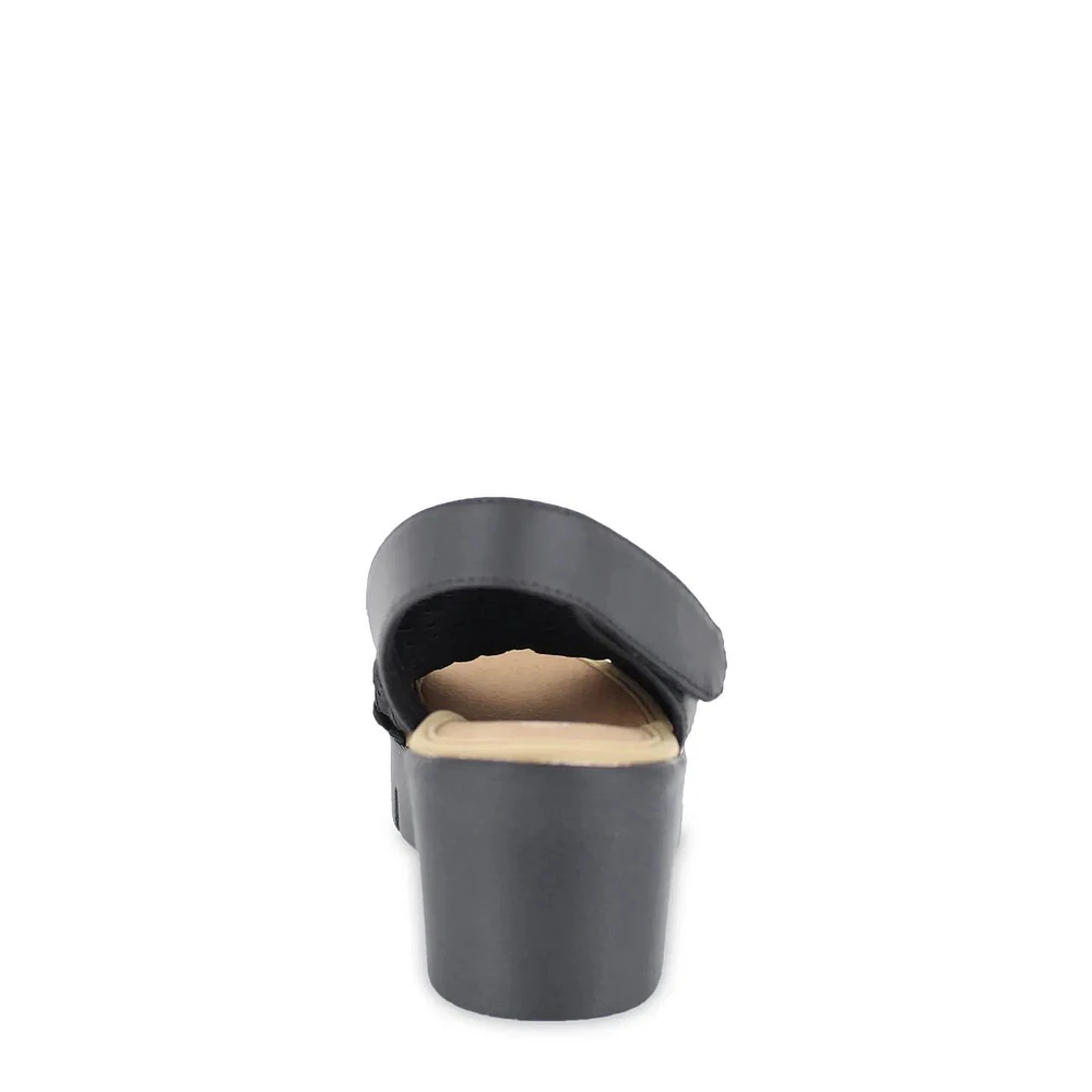 Women's Venti Beatrice Wedge Sandal