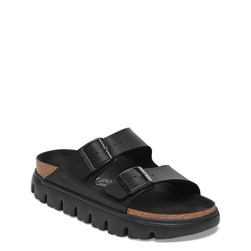 Women's Arizona Chunky Sandal By Papillio