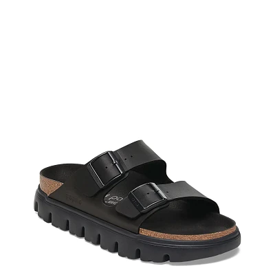 Women's Arizona Chunky Sandal By Papillio