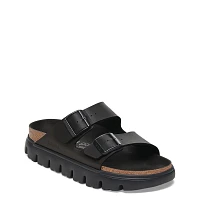 Women's Arizona Chunky Sandal By Papillio