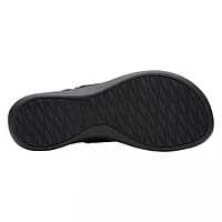 Arla Stroll Wide Width Sandal