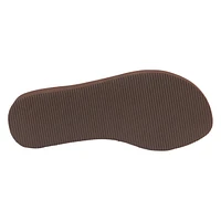 Meena Platform Sandal