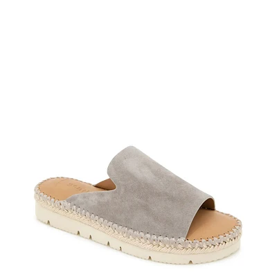Women's Leilani Slide Sandals