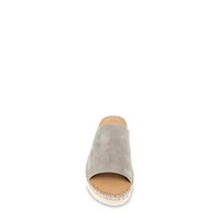 Women's Leilani Slide Sandals