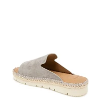 Women's Leilani Slide Sandals