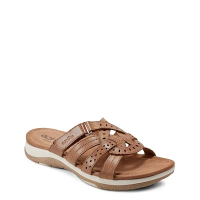 Women's Sassoni Sandal