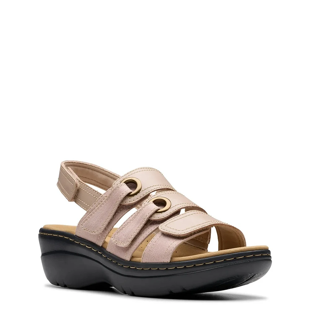 Women's Merliah 2 Bali