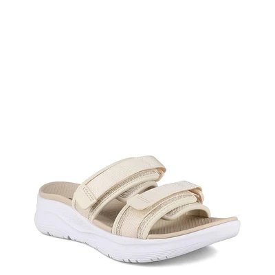 Women's Eclipse Sandal
