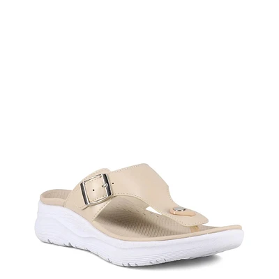 Women's Oasis Sandal