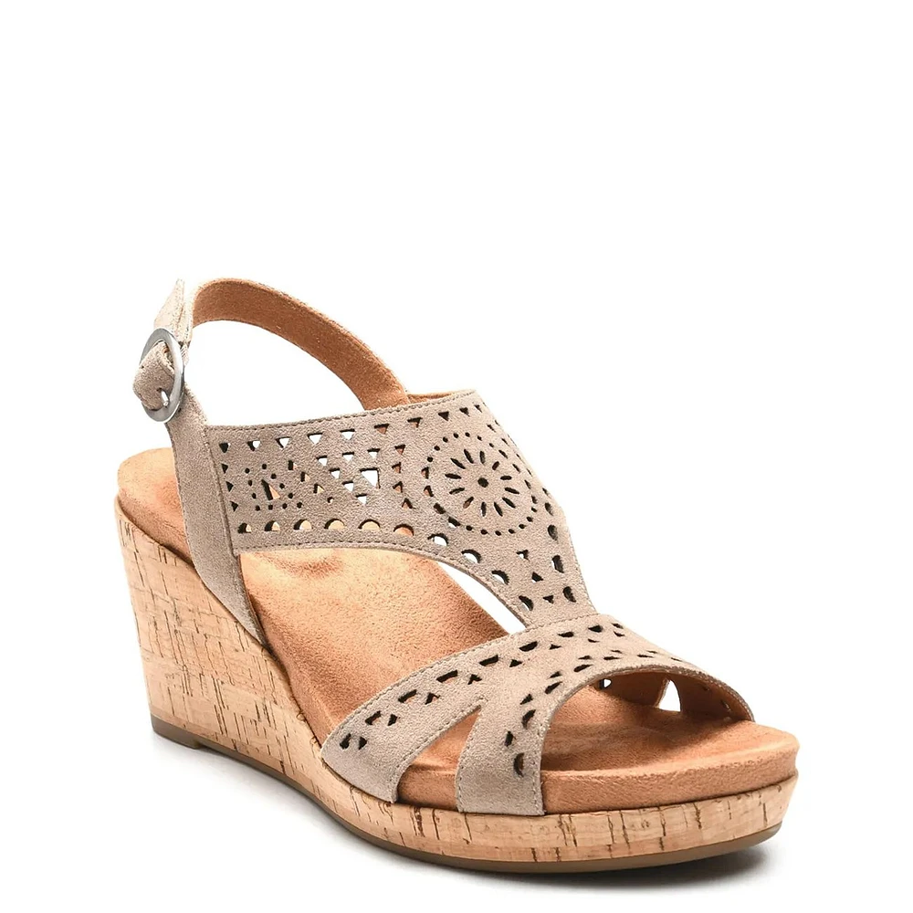 Women's Belis Sandal