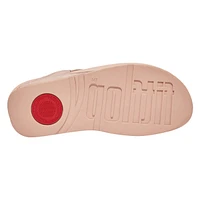 Women's Lulu Toe-Post Sandal