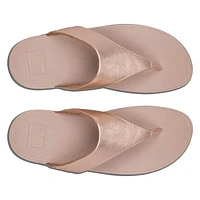 Women's Lulu Toe-Post Sandal