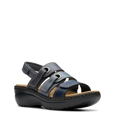 Women's Merliah 2 Bali