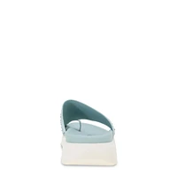 Women's Teffi Flip-Flop Sandal