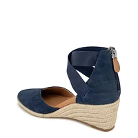Women's Orya Wedge Sandal