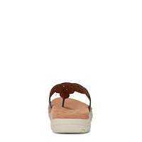 Women's Sadie 3 Sandal
