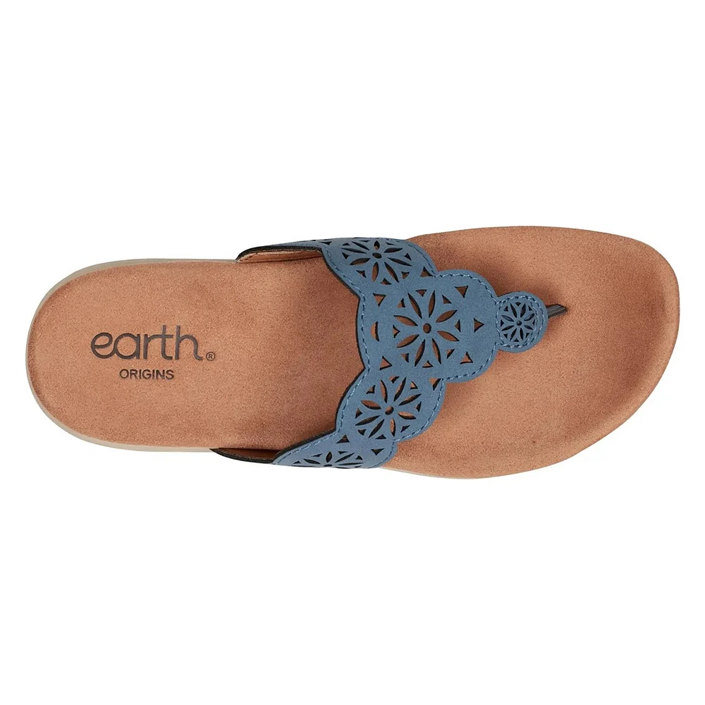 Women's Sadie 3 Sandal