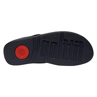 Women's Fino Multi-Stone Toe-Post Sandal