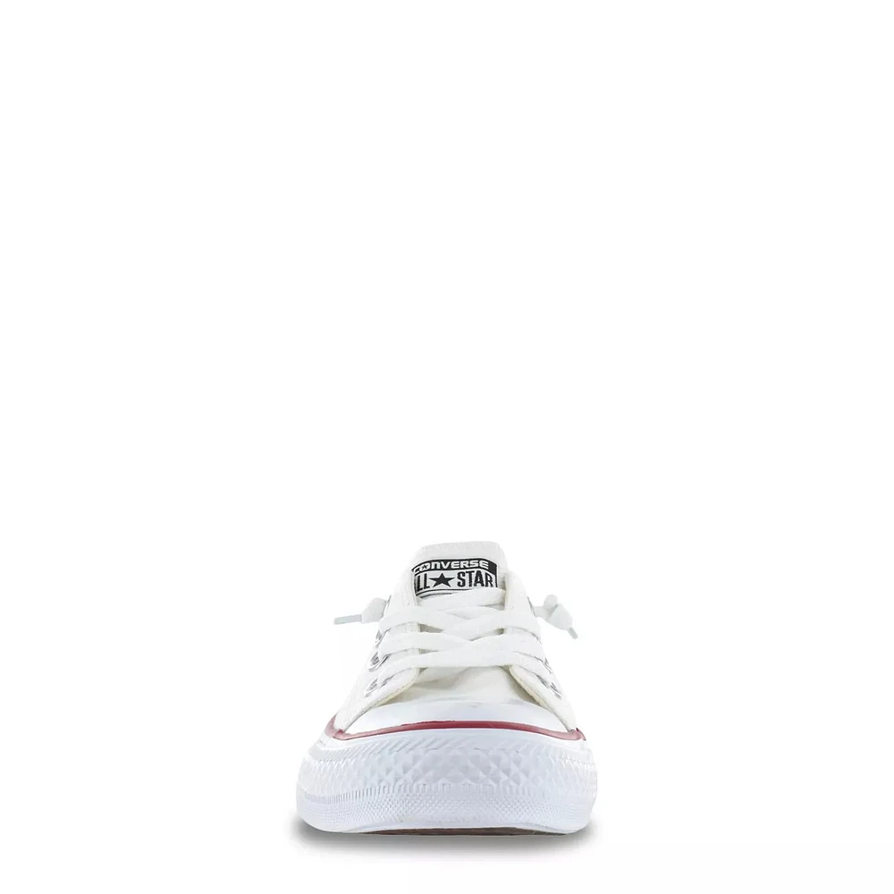 Women's Chuck Taylor All Star Shoreline Slip-On Sneaker