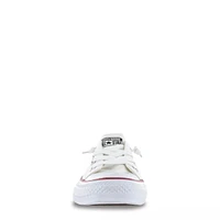 Women's Chuck Taylor All Star Shoreline Slip-On Sneaker