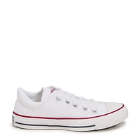 Women's Chuck Taylor All Star Madison Sneaker