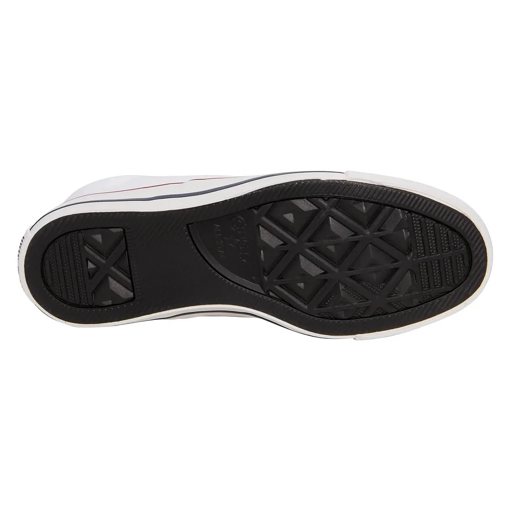 Women's Chuck Taylor All Star Madison Sneaker