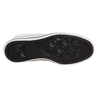 Women's Chuck Taylor All Star Madison Sneaker