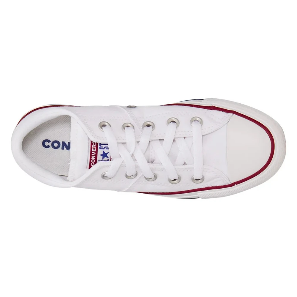 Women's Chuck Taylor All Star Madison Sneaker