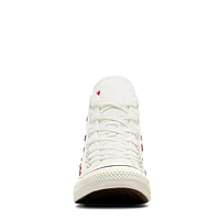 Women's Chuck Taylor All Star Valentine's Day High Top Sneaker