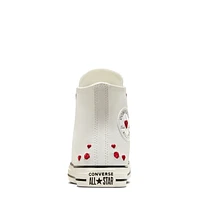 Women's Chuck Taylor All Star Valentine's Day High Top Sneaker
