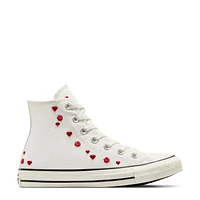Women's Chuck Taylor All Star Valentine's Day High Top Sneaker