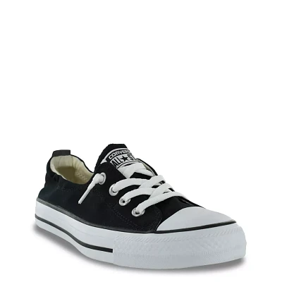 Women's Chuck Taylor All Star Shoreline Slip-On Sneaker