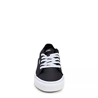 Women's Seldan Sneaker