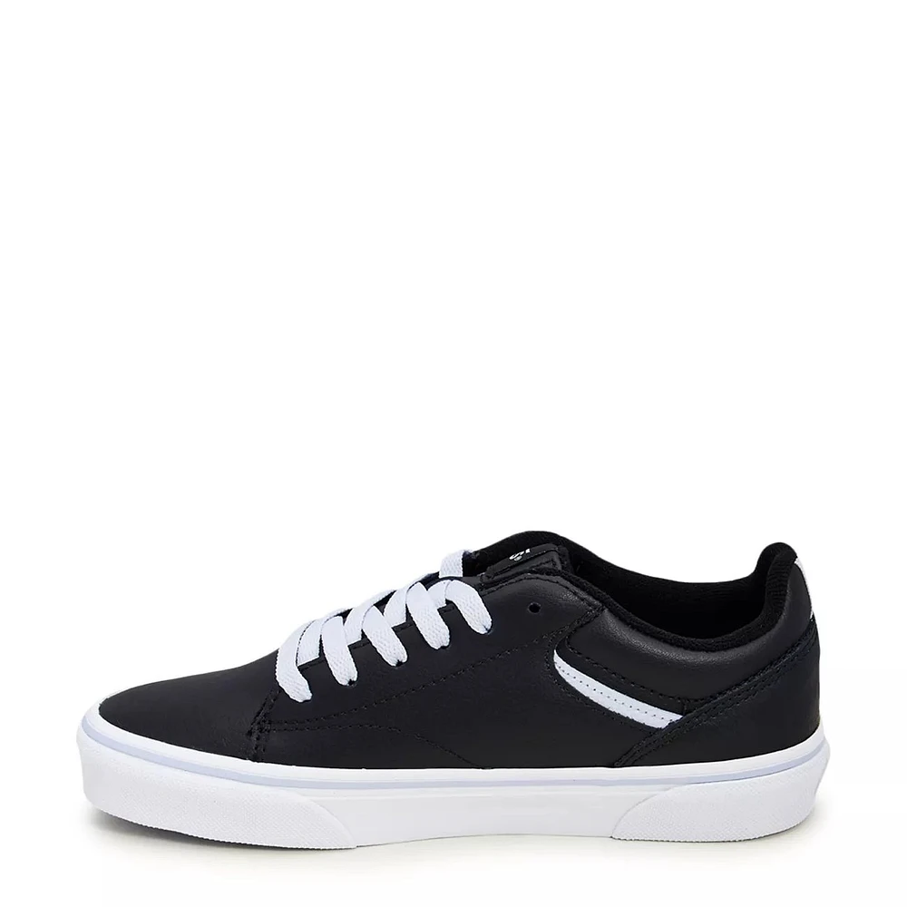 Women's Seldan Sneaker