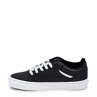 Women's Seldan Sneaker
