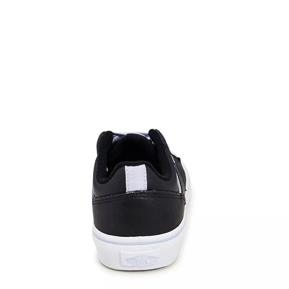 Women's Seldan Sneaker