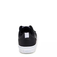 Women's Seldan Sneaker