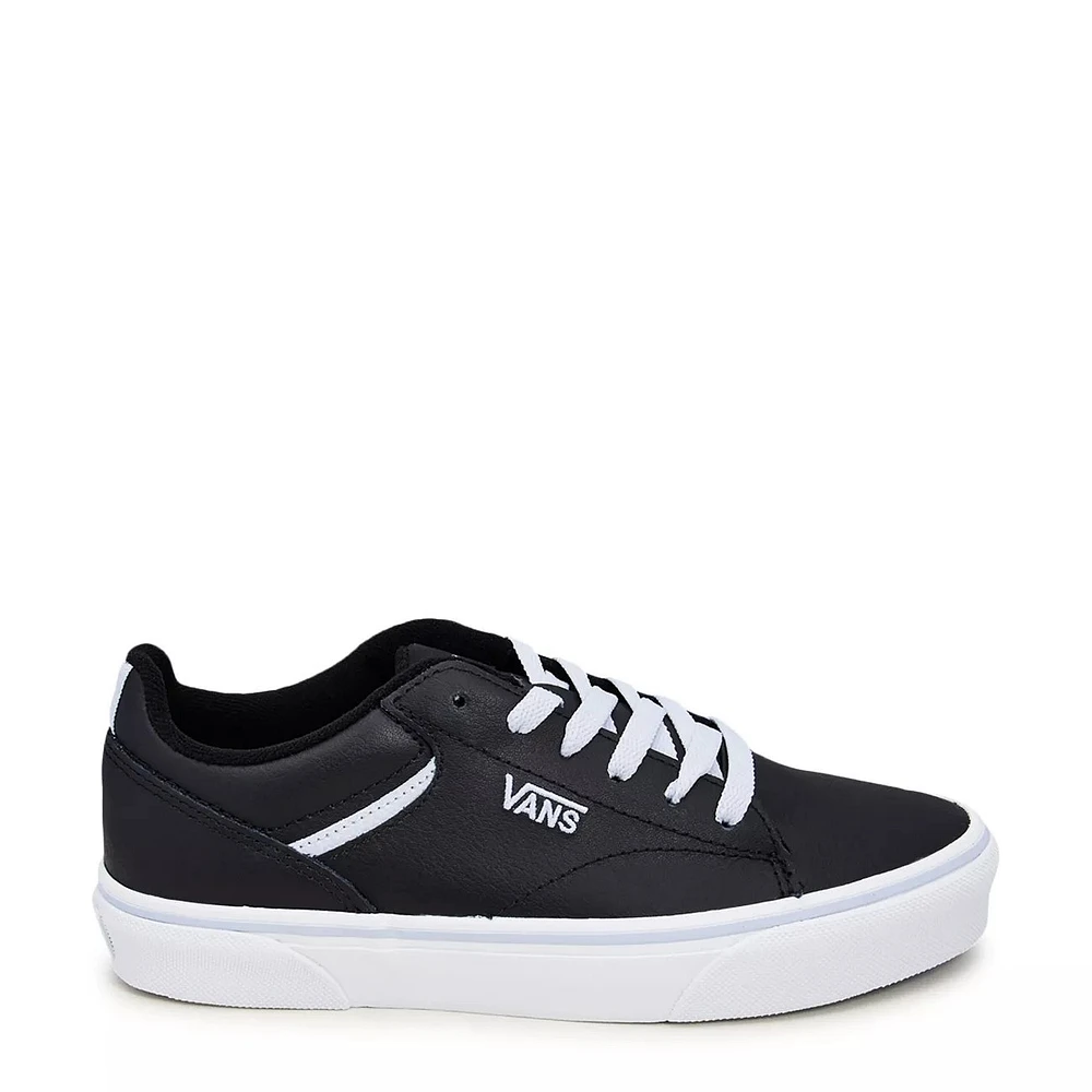 Women's Seldan Sneaker