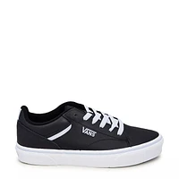 Women's Seldan Sneaker