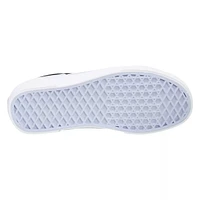 Women's Seldan Sneaker