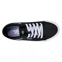 Women's Seldan Sneaker