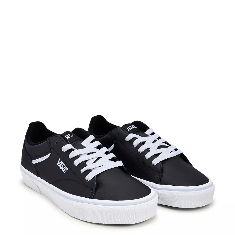 Women's Seldan Sneaker