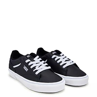 Women's Seldan Sneaker
