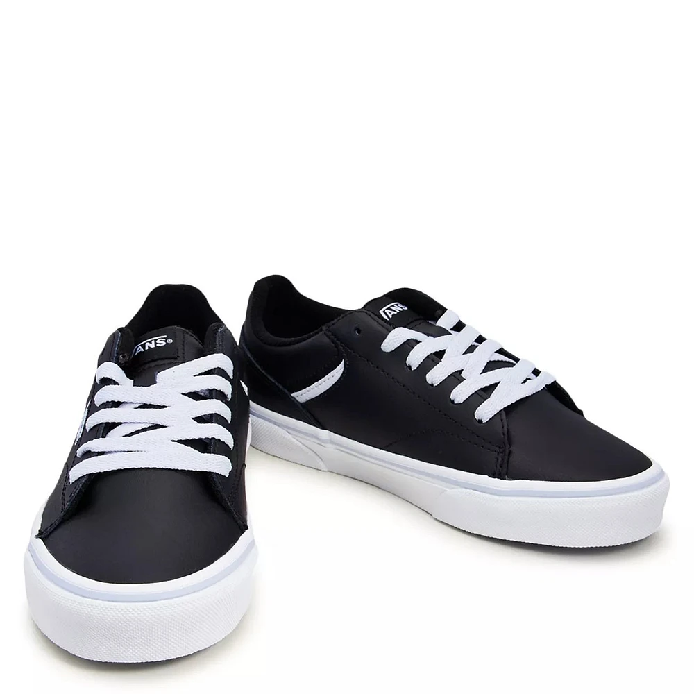 Women's Seldan Sneaker