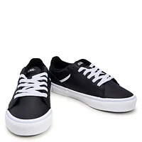 Women's Seldan Sneaker