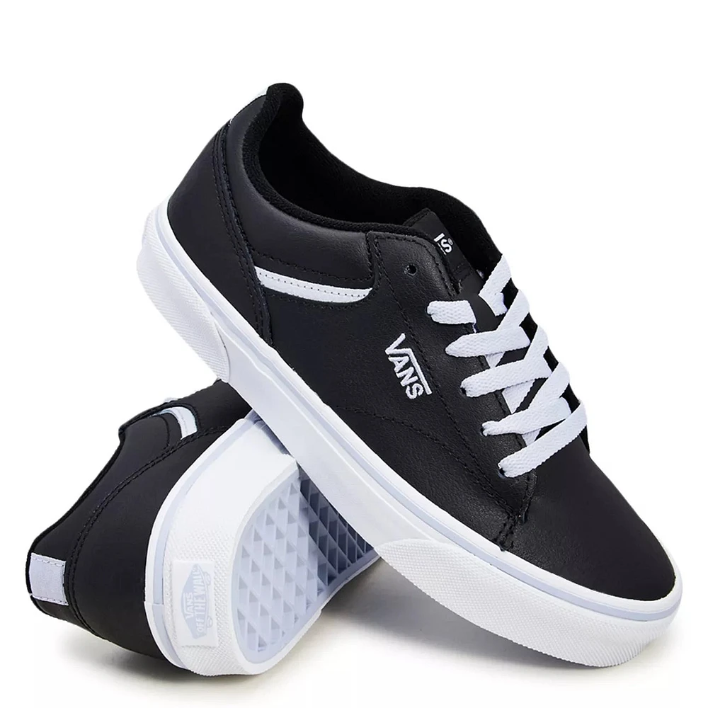 Women's Seldan Sneaker