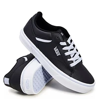 Women's Seldan Sneaker