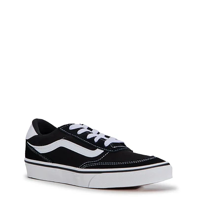 Women's Brooklyn Sneaker