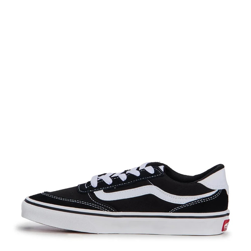 Women's Brooklyn Sneaker